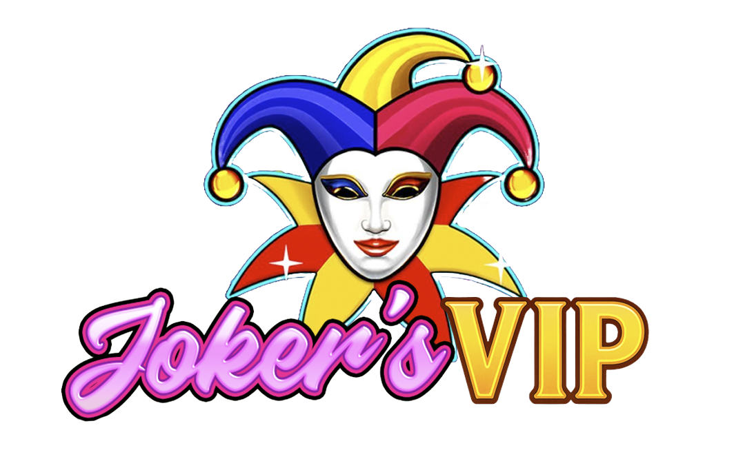Joker VIP